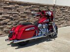 Thumbnail Photo 2 for 2019 Indian Chieftain Limited