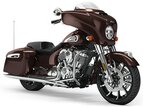 Thumbnail Photo 10 for 2019 Indian Chieftain Limited