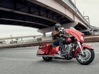 Thumbnail Photo 12 for 2019 Indian Chieftain Limited