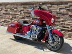 Thumbnail Photo 1 for 2019 Indian Chieftain Limited