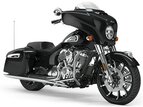 Thumbnail Photo 11 for 2019 Indian Chieftain Limited