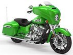 Thumbnail Photo 8 for 2019 Indian Chieftain Limited