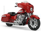 Thumbnail Photo 6 for 2019 Indian Chieftain Limited