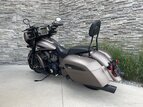 Thumbnail Photo 9 for 2019 Indian Chieftain Dark Horse