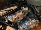 Thumbnail Photo 4 for 2019 Indian Chieftain Limited Icon
