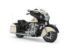 Thumbnail Photo 11 for 2019 Indian Chieftain
