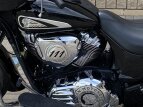 Thumbnail Photo 5 for 2019 Indian Chieftain