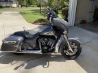 Thumbnail Photo 11 for 2019 Indian Chieftain Limited