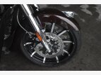 Thumbnail Photo 14 for 2019 Indian Chieftain Limited Icon
