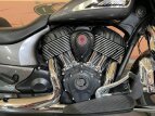 Thumbnail Photo 10 for 2019 Indian Chieftain