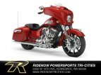 Thumbnail Photo 20 for 2019 Indian Chieftain Limited Icon