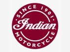 Thumbnail Photo 5 for 2019 Indian Chieftain Limited Icon
