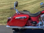 Thumbnail Photo 9 for 2019 Indian Chieftain Limited Icon