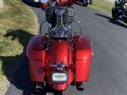Thumbnail Photo 10 for 2019 Indian Chieftain Limited Icon