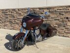 Thumbnail Photo 3 for 2019 Indian Chieftain Limited