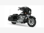 Thumbnail Photo 10 for 2019 Indian Chieftain Limited