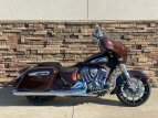 Thumbnail Photo 0 for 2019 Indian Chieftain Limited