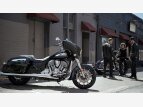 Thumbnail Photo 15 for 2019 Indian Chieftain Limited