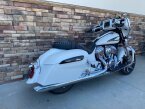 Thumbnail Photo 2 for 2019 Indian Chieftain Limited