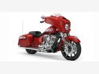 Thumbnail Photo 12 for 2019 Indian Chieftain Limited