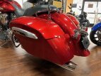 Thumbnail Photo 4 for 2019 Indian Chieftain Limited Icon