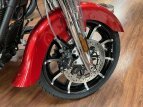 Thumbnail Photo 11 for 2019 Indian Chieftain Limited Icon