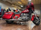 Thumbnail Photo 1 for 2019 Indian Chieftain Limited Icon