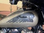 Thumbnail Photo 12 for 2019 Indian Chieftain Classic Icon