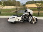 Thumbnail Photo 7 for 2019 Indian Chieftain Dark Horse