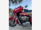 Thumbnail Photo 2 for 2019 Indian Chieftain Limited Icon