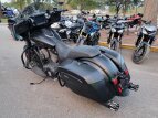 Thumbnail Photo 3 for 2019 Indian Chieftain Dark Horse