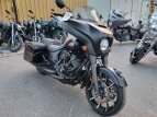 Thumbnail Photo 10 for 2019 Indian Chieftain Dark Horse