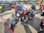 Thumbnail Photo 51 for 2019 Indian Chieftain Limited Icon