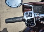 Thumbnail Photo 39 for 2019 Indian Chieftain Limited Icon
