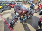 Thumbnail Photo 50 for 2019 Indian Chieftain Limited Icon