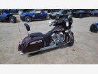Thumbnail Photo 29 for 2019 Indian Chieftain Limited Icon