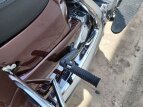 Thumbnail Photo 36 for 2019 Indian Chieftain Limited Icon