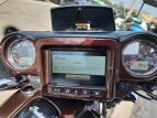 Thumbnail Photo 43 for 2019 Indian Chieftain Limited Icon