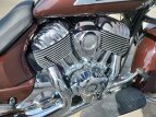Thumbnail Photo 32 for 2019 Indian Chieftain Limited Icon