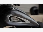 Thumbnail Photo 12 for 2019 Indian Chieftain