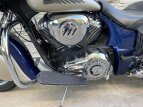 Thumbnail Photo 9 for 2019 Indian Chieftain Classic Icon