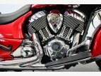 Thumbnail Photo 13 for 2019 Indian Chieftain Limited Icon