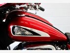 Thumbnail Photo 17 for 2019 Indian Chieftain Limited Icon
