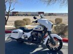 Thumbnail Photo undefined for 2019 Indian Chieftain Dark Horse