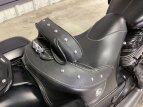 Thumbnail Photo 13 for 2019 Indian Chieftain Dark Horse