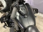 Thumbnail Photo 6 for 2019 Indian Chieftain Dark Horse