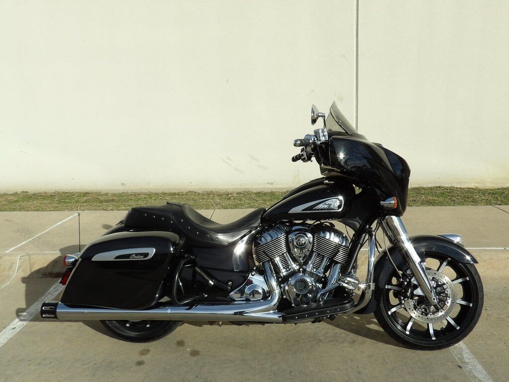 2019 indian chieftain limited deals for sale