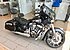 2019 Indian Chieftain for sale 200770733