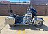 2019 Indian Chieftain Classic Icon for sale 201085393