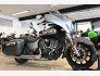 2019 Indian Chieftain for sale 201193837